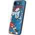 DC Comics Superman America's Hero iPhone 16e Skin