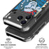 DC Comics Superman America's Hero iPhone 18 Pro Clear Case