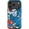 DC Comics Superman America's Hero iPhone 18 Pro Impact Case