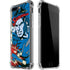 DC Comics Superman America's Hero iPhone Cases