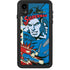 DC Comics Superman America's Hero iPhone Cases