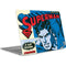 DC Comics Superman America's Hero Apple MacBook Air Skin