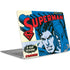 DC Comics Superman America's Hero Apple MacBook Air Skin