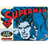 DC Comics Superman America's Hero Apple MacBook Air Skin