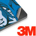 DC Comics Superman America's Hero Apple MacBook Air Skin
