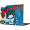DC Comics Superman America's Hero Apple MacBook Pro 14-inch Skin