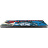 DC Comics Superman America's Hero Apple MacBook Pro 14-inch Skin
