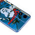 DC Comics Superman America's Hero Moto G Play 4G (2024) Skin