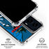 DC Comics Superman America's Hero Moto G Power 5G (2024) Clear Case