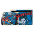 DC Comics Superman America's Hero Nintendo Skins