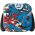 DC Comics Superman America's Hero Nintendo Skins