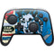 DC Comics Superman America's Hero Nintendo Skins