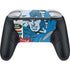 DC Comics Superman America's Hero Nintendo Switch 2 (2025) Pro Controller Skin