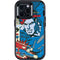 DC Comics Superman America's Hero Otterbox Defender iPhone Skin