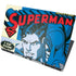 DC Comics Superman America's Hero Dell Precision Skin