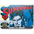 DC Comics Superman America's Hero Dell Precision Skin