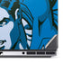 DC Comics Superman America's Hero Dell Precision Skin