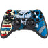 DC Comics Superman America's Hero PlayStation PS4 Skins