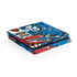 DC Comics Superman America's Hero PlayStation PS4 Skins