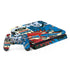 DC Comics Superman America's Hero PlayStation PS4 Skins