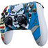 DC Comics Superman America's Hero PS5 DualSense Edge Pro Controller Skin