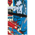 DC Comics Superman America's Hero PS5 Pro Bundle Skin