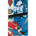 DC Comics Superman America's Hero PS5 Pro Console Skin
