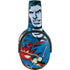 DC Comics Superman America's Hero Skullcandy Venue Skin