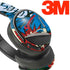 DC Comics Superman America's Hero Skullcandy Venue Skin