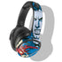 DC Comics Superman America's Hero Skullcandy Venue Skin