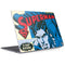 DC Comics Superman America's Hero Surface Laptop 3 13.5in Skin