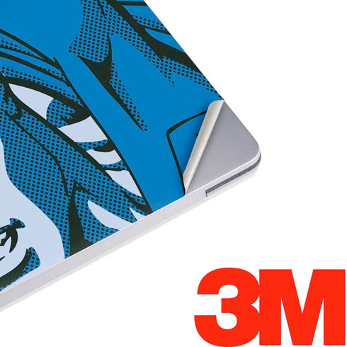 DC Comics Superman America's Hero Surface Laptop 3 13.5in Skin