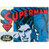 DC Comics Superman America's Hero Surface Laptop 7 13.8in Skin