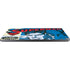 DC Comics Superman America's Hero Surface Laptop 7 13.8in Skin
