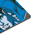 DC Comics Superman America's Hero Surface Laptop 7 13.8in Skin
