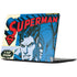 DC Comics Superman America's Hero Surface Laptop 7 15in Skin
