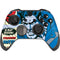 DC Comics Superman America's Hero Xbox Elite Wireless Controller Series 2 Skin