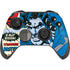 DC Comics Superman America's Hero Xbox Elite Wireless Controller Series 2 Skin