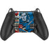 DC Comics Superman America's Hero Xbox Elite Wireless Controller Series 2 Skin
