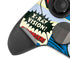 DC Comics Superman America's Hero Xbox Elite Wireless Controller Series 2 Skin