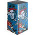 DC Comics Superman America's Hero Xbox Series X Skins