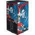 DC Comics Superman America's Hero XBox Series X Digital Edition Bundle Skin