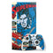 DC Comics Superman America's Hero Xbox Series X Skins