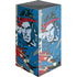 DC Comics Superman America's Hero Xbox Series X Skins