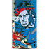 DC Comics Superman America's Hero XBox Series X Digital Edition Console Skin