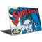 DC Comics Superman America's Hero Dell XPS Skin