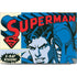 DC Comics Superman America's Hero Dell XPS Skin