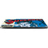DC Comics Superman America's Hero Dell XPS Skin