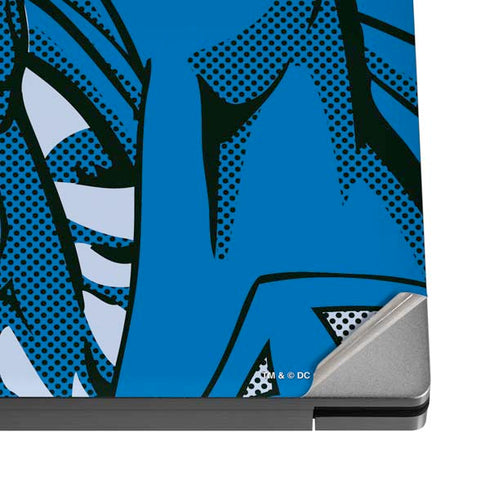 DC Comics Superman America's Hero Dell XPS Skin
