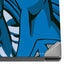 DC Comics Superman America's Hero Dell XPS Skin